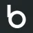 Logo van Baan Twente