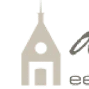Logo De Verzameling