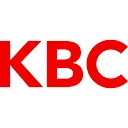Logo van KBC Haaglanden sport fysiotherapie