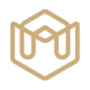 Logo van MinersRepublic