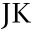Logo van Galerie Jarno Kooijman