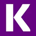 Logo van Koster schoenmode Nieuwegein