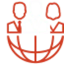 Logo van Bureau2Go