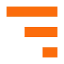 Logo Korèn