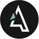 Logo van Adlevo B.V.