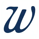 Logo van Wyck Notarissen
