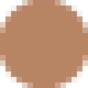Logo van Odett