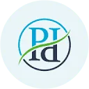 Logo van Prestatie Personeelsdiensten BV