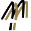 Logo De Haan Schippers Makelaars