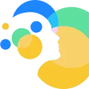 Logo Humanice Hub®