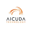 Logo van Aicuda Technology