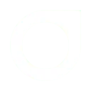 Logo RS MusicEvents