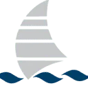 Logo van Gebroeders van Enkhuizen