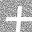 Logo van rudy uytenhaak AND partners architecten