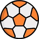 Logo van Windoo