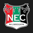 Logo van N.E.C. Business - NEC Nijmegen