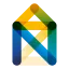 Logo van Newbouw BV