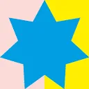 Logo van Thuis bij Sanne