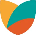 Logo van Werken bij Zorghuis Twente