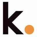 Logo van Kando Solutions