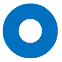 Logo Odura