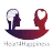 Logo van Gelukscoach