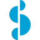 Logo van Apotheek Sprundel