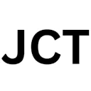 Logo van JCT Partners