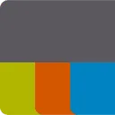 Logo van KESLER Hypotheken AND Assurantien