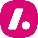 Logo van GW Crossmedia