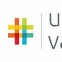 Logo van Unmanned Value