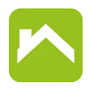 Logo WocoAPP