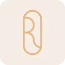 Logo van Rebel Uitvaart