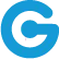 Logo van GSR - voortgezet onderwijs voor en door christenen