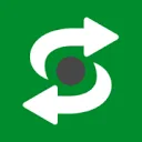 Logo Grondstoffenbank Agriport