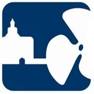Logo van Brovo-Scheepsbouw