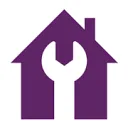 Logo van Collectief Onderhoud BV