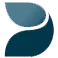 Logo van Letseldirect Advocaten