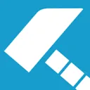 Logo Bouwbedrijf Stomphorst