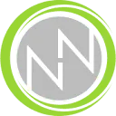 Logo NEXT NOVUM