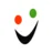 Logo van Stichting Volgg