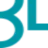 Logo van Blokland Bv