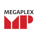 Logo van Megaplexwoningen