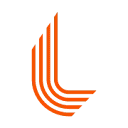 Logo van LANE CARS