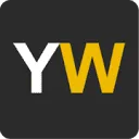 Logo van Blue Branding Agency