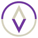 Logo van Magna Carta AI AND DATA