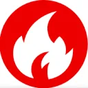 Logo Fischcon Fire Water Pump Packages