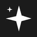 Logo TINY MASS