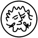 Logo van MWAHRK
