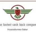Logo Incassobureau-sabur